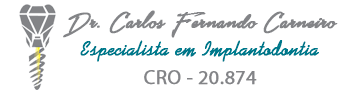 Dr Carlos Odontologia